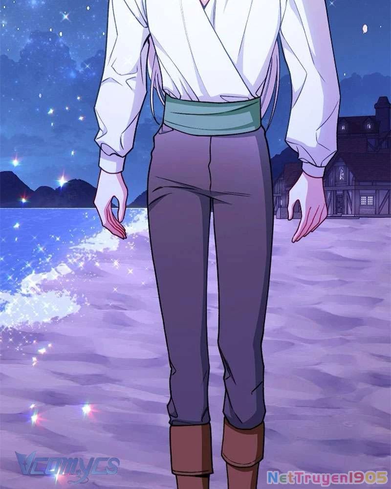 Hầu Gái Độc Quyền Của Hoàng Hậu Phản Diện Chapter 80 - Trang 2