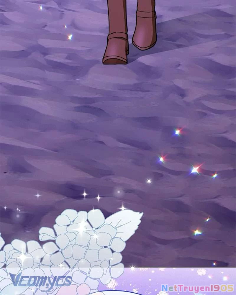 Hầu Gái Độc Quyền Của Hoàng Hậu Phản Diện Chapter 80 - Trang 2