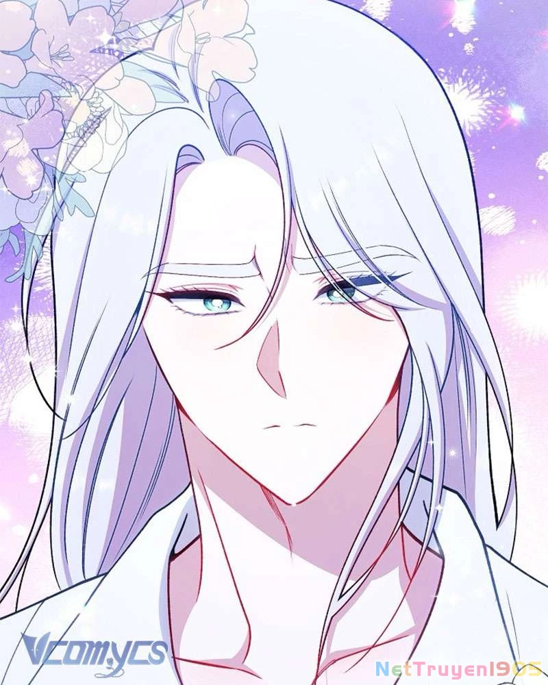 Hầu Gái Độc Quyền Của Hoàng Hậu Phản Diện Chapter 80 - Trang 2