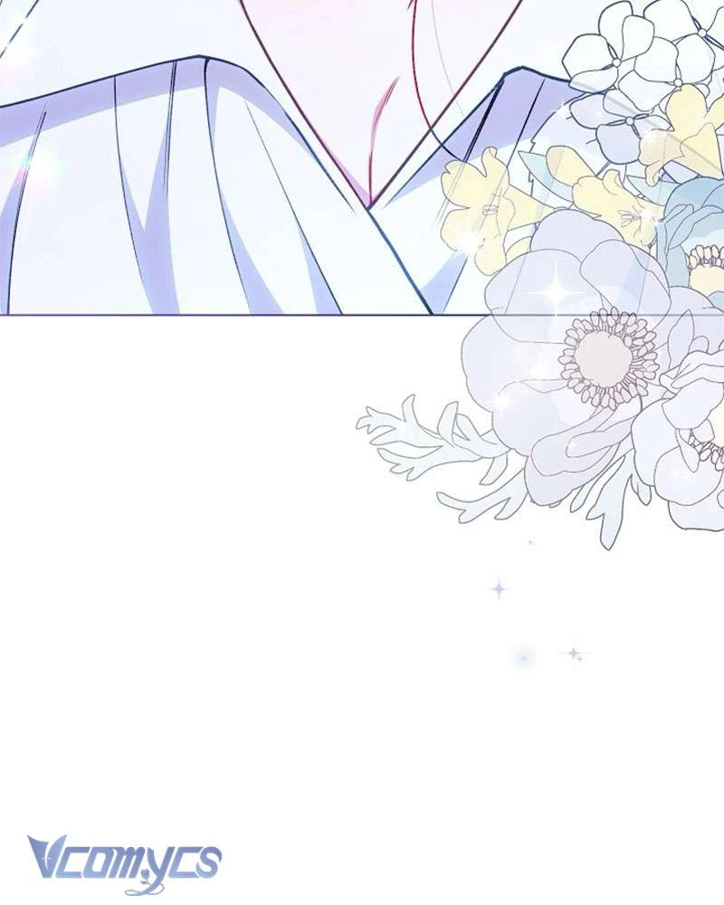 Hầu Gái Độc Quyền Của Hoàng Hậu Phản Diện Chapter 80 - Trang 2