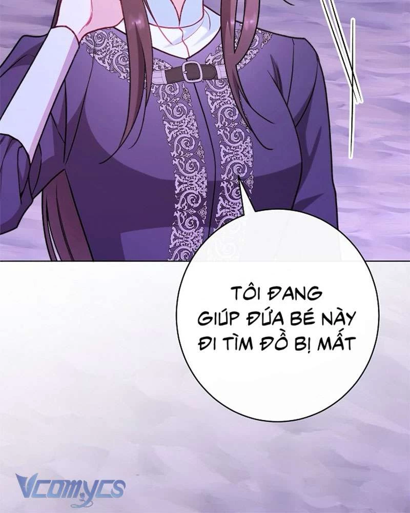 Hầu Gái Độc Quyền Của Hoàng Hậu Phản Diện Chapter 80 - Trang 2