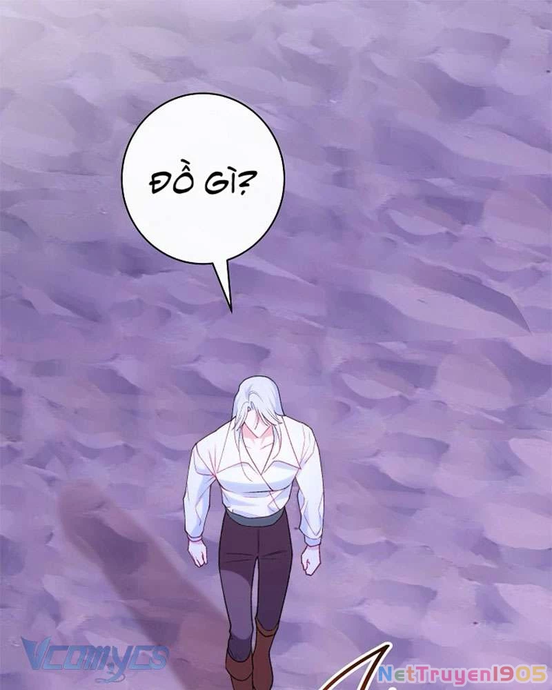 Hầu Gái Độc Quyền Của Hoàng Hậu Phản Diện Chapter 80 - Trang 2