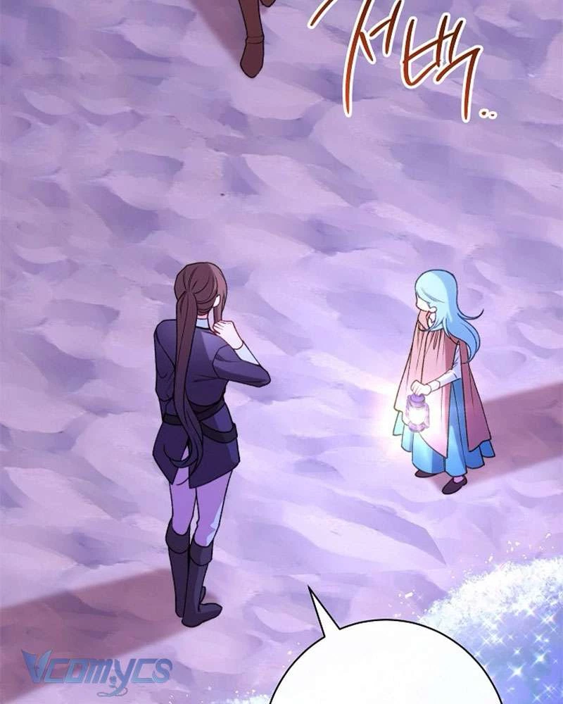 Hầu Gái Độc Quyền Của Hoàng Hậu Phản Diện Chapter 80 - Trang 2