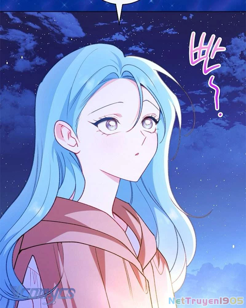 Hầu Gái Độc Quyền Của Hoàng Hậu Phản Diện Chapter 80 - Trang 2