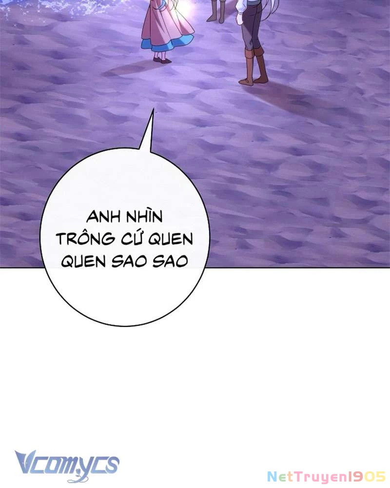 Hầu Gái Độc Quyền Của Hoàng Hậu Phản Diện Chapter 80 - Trang 2