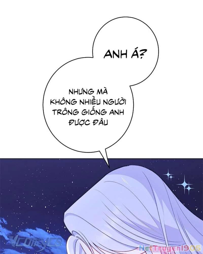 Hầu Gái Độc Quyền Của Hoàng Hậu Phản Diện Chapter 80 - Trang 2