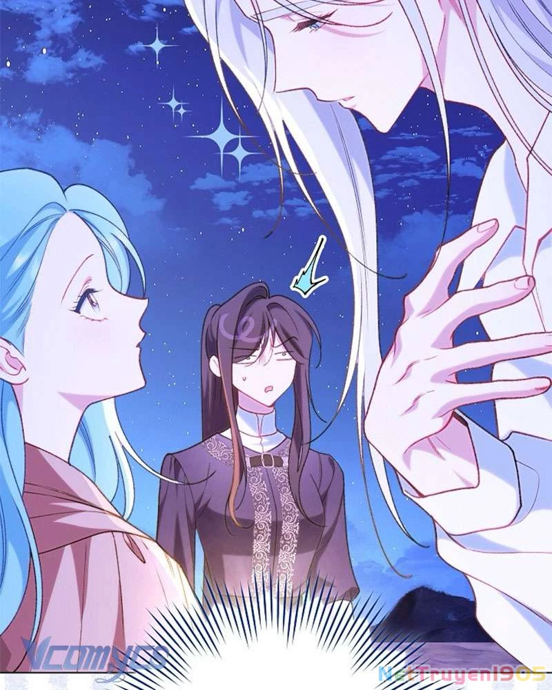 Hầu Gái Độc Quyền Của Hoàng Hậu Phản Diện Chapter 80 - Trang 2