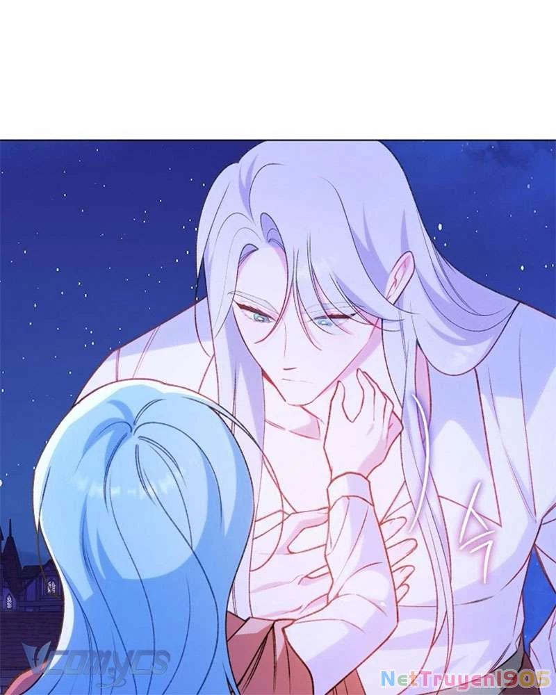 Hầu Gái Độc Quyền Của Hoàng Hậu Phản Diện Chapter 80 - Trang 2