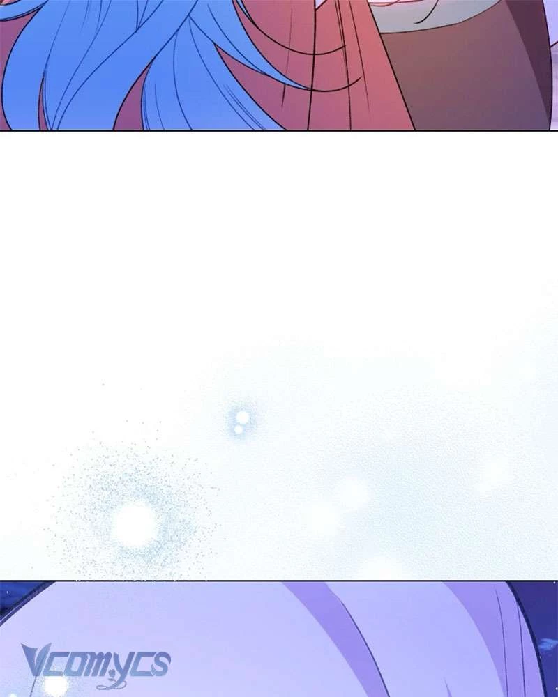 Hầu Gái Độc Quyền Của Hoàng Hậu Phản Diện Chapter 80 - Trang 2