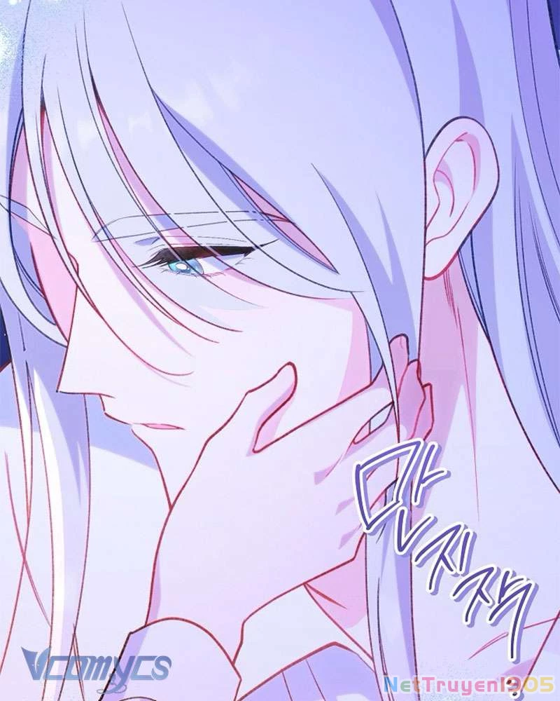 Hầu Gái Độc Quyền Của Hoàng Hậu Phản Diện Chapter 80 - Trang 2