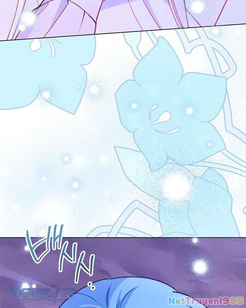 Hầu Gái Độc Quyền Của Hoàng Hậu Phản Diện Chapter 80 - Trang 2