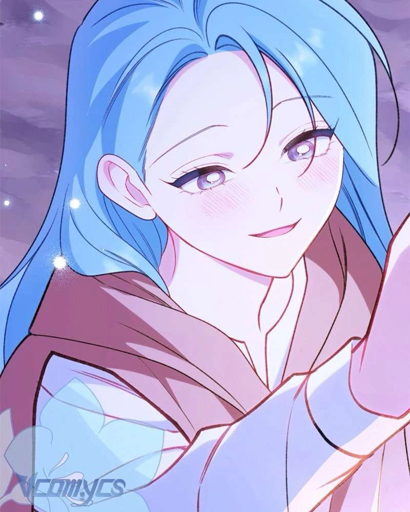 Hầu Gái Độc Quyền Của Hoàng Hậu Phản Diện Chapter 80 - Trang 2