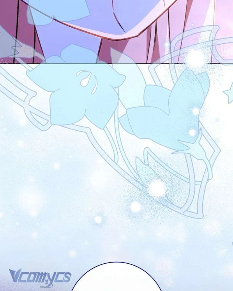 Hầu Gái Độc Quyền Của Hoàng Hậu Phản Diện Chapter 80 - Trang 2