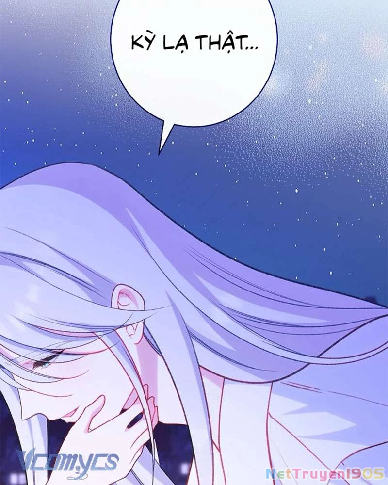 Hầu Gái Độc Quyền Của Hoàng Hậu Phản Diện Chapter 80 - Trang 2