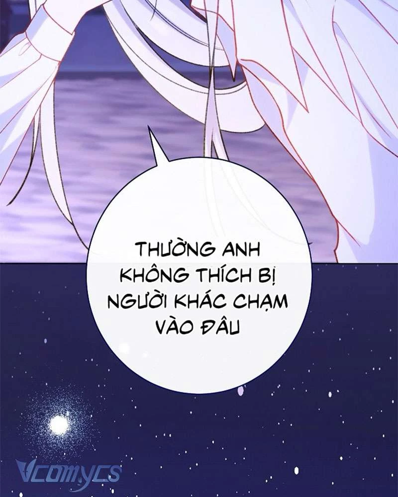 Hầu Gái Độc Quyền Của Hoàng Hậu Phản Diện Chapter 80 - Trang 2