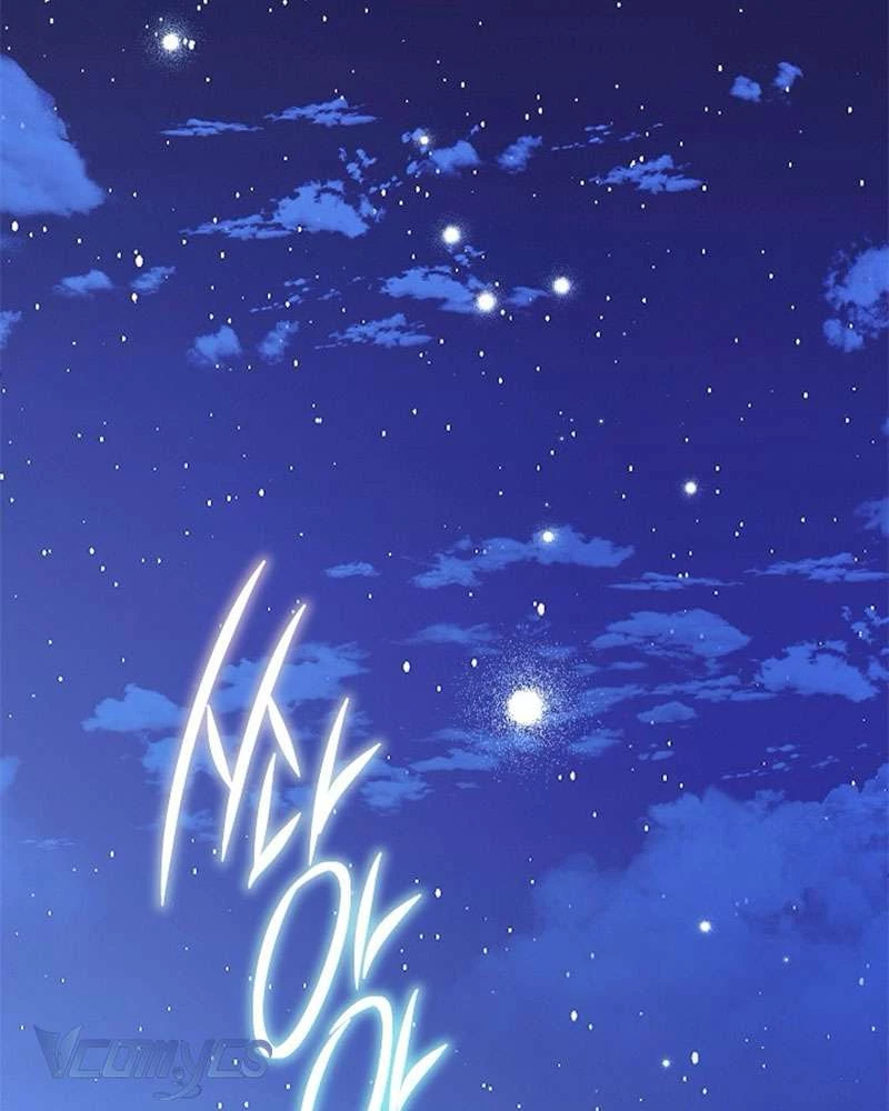 Hầu Gái Độc Quyền Của Hoàng Hậu Phản Diện Chapter 80 - Trang 2