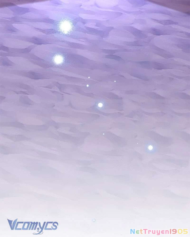 Hầu Gái Độc Quyền Của Hoàng Hậu Phản Diện Chapter 80 - Trang 2