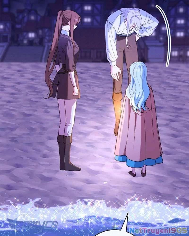 Hầu Gái Độc Quyền Của Hoàng Hậu Phản Diện Chapter 80 - Trang 2