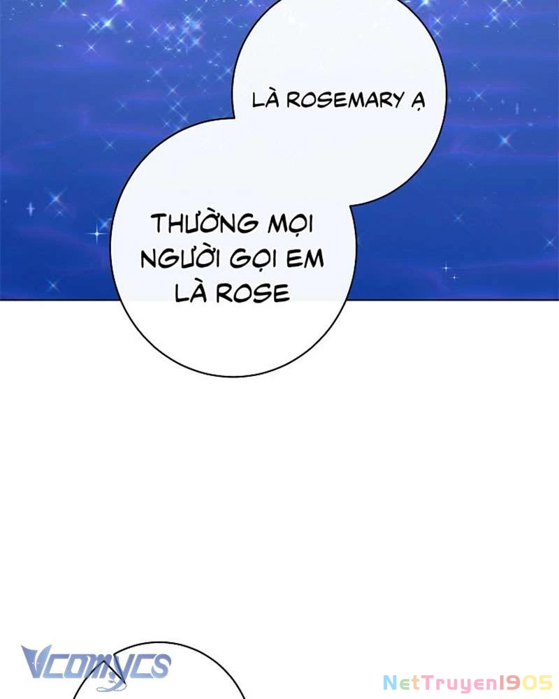 Hầu Gái Độc Quyền Của Hoàng Hậu Phản Diện Chapter 80 - Trang 2