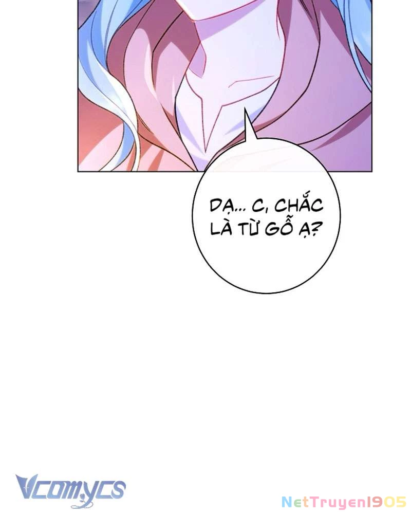 Hầu Gái Độc Quyền Của Hoàng Hậu Phản Diện Chapter 80 - Trang 2