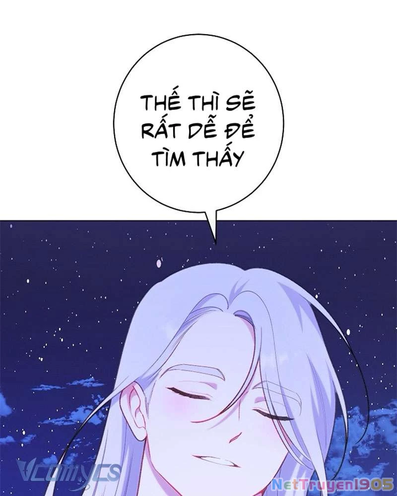 Hầu Gái Độc Quyền Của Hoàng Hậu Phản Diện Chapter 80 - Trang 2