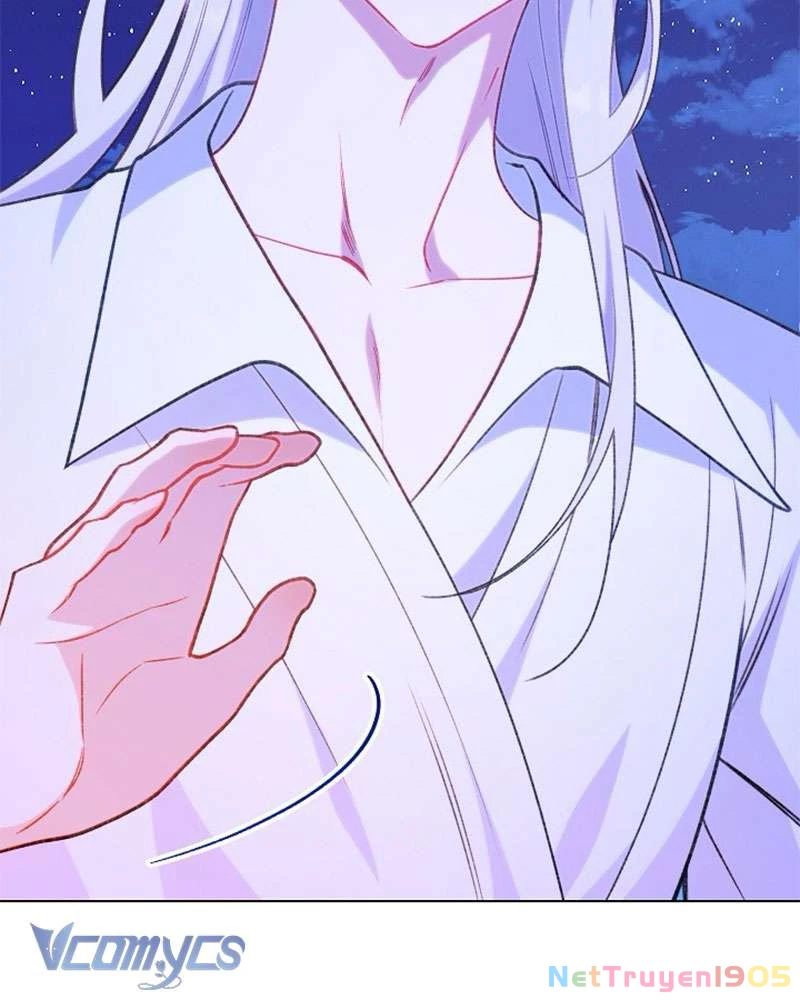 Hầu Gái Độc Quyền Của Hoàng Hậu Phản Diện Chapter 80 - Trang 2