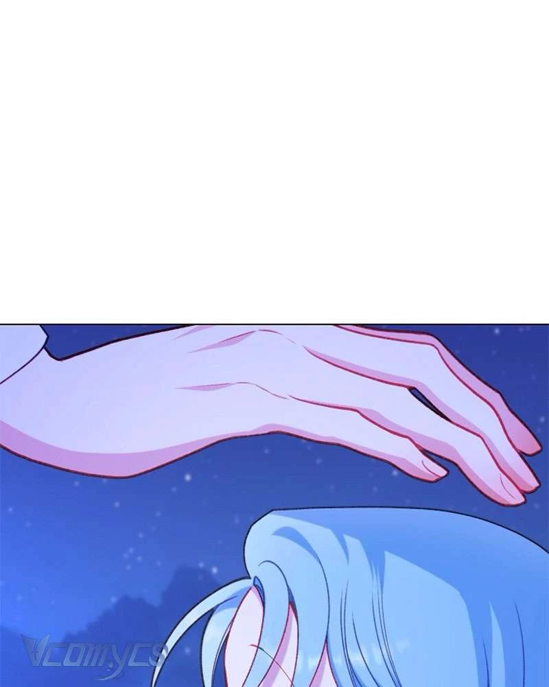 Hầu Gái Độc Quyền Của Hoàng Hậu Phản Diện Chapter 80 - Trang 2