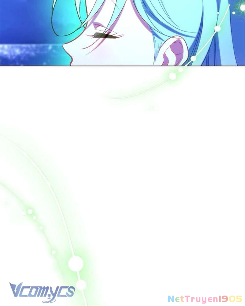 Hầu Gái Độc Quyền Của Hoàng Hậu Phản Diện Chapter 80 - Trang 2