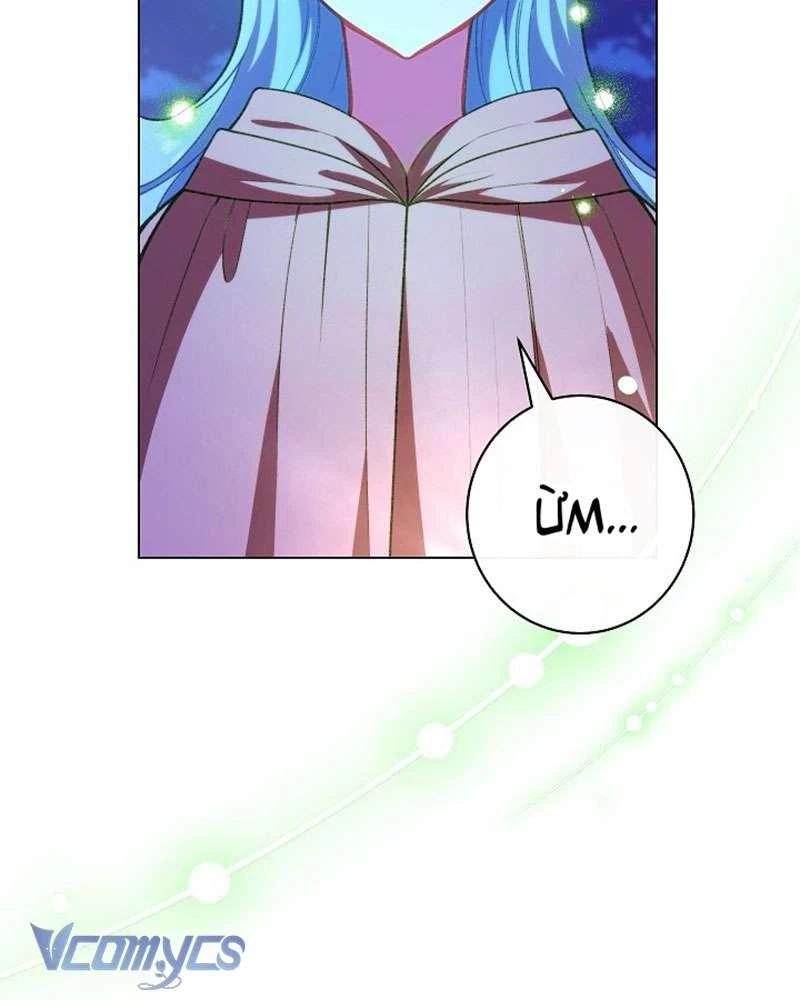 Hầu Gái Độc Quyền Của Hoàng Hậu Phản Diện Chapter 80 - Trang 2