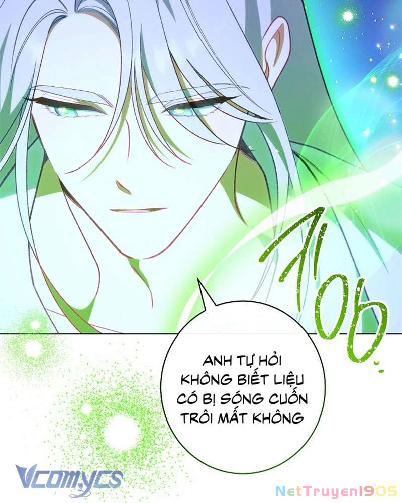 Hầu Gái Độc Quyền Của Hoàng Hậu Phản Diện Chapter 80 - Trang 2