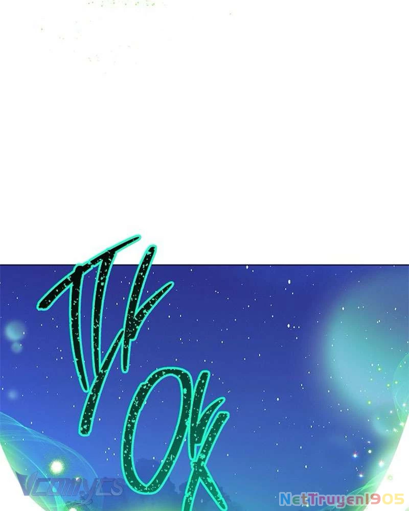 Hầu Gái Độc Quyền Của Hoàng Hậu Phản Diện Chapter 80 - Trang 2