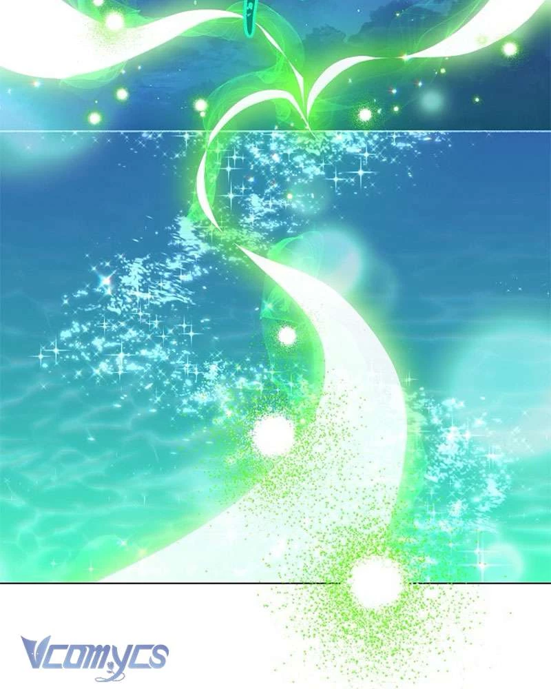 Hầu Gái Độc Quyền Của Hoàng Hậu Phản Diện Chapter 80 - Trang 2