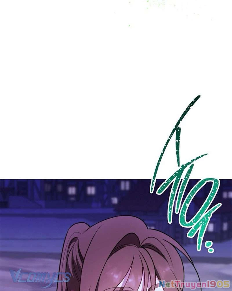 Hầu Gái Độc Quyền Của Hoàng Hậu Phản Diện Chapter 80 - Trang 2