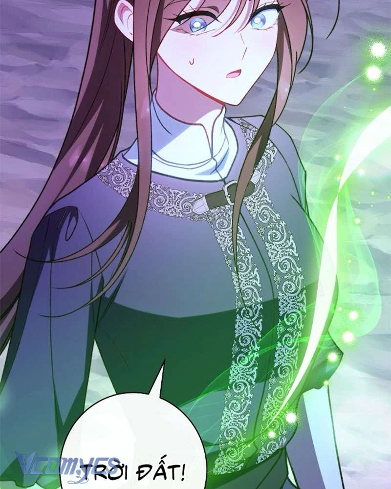 Hầu Gái Độc Quyền Của Hoàng Hậu Phản Diện Chapter 80 - Trang 2