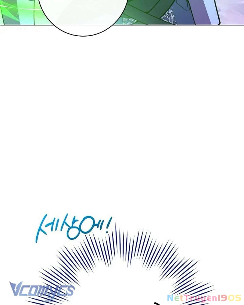 Hầu Gái Độc Quyền Của Hoàng Hậu Phản Diện Chapter 80 - Trang 2