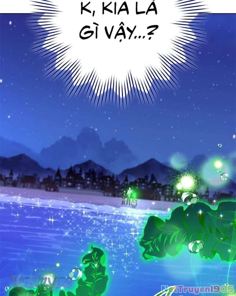 Hầu Gái Độc Quyền Của Hoàng Hậu Phản Diện Chapter 80 - Trang 2