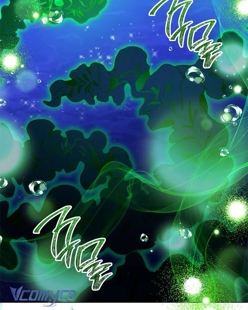 Hầu Gái Độc Quyền Của Hoàng Hậu Phản Diện Chapter 80 - Trang 2