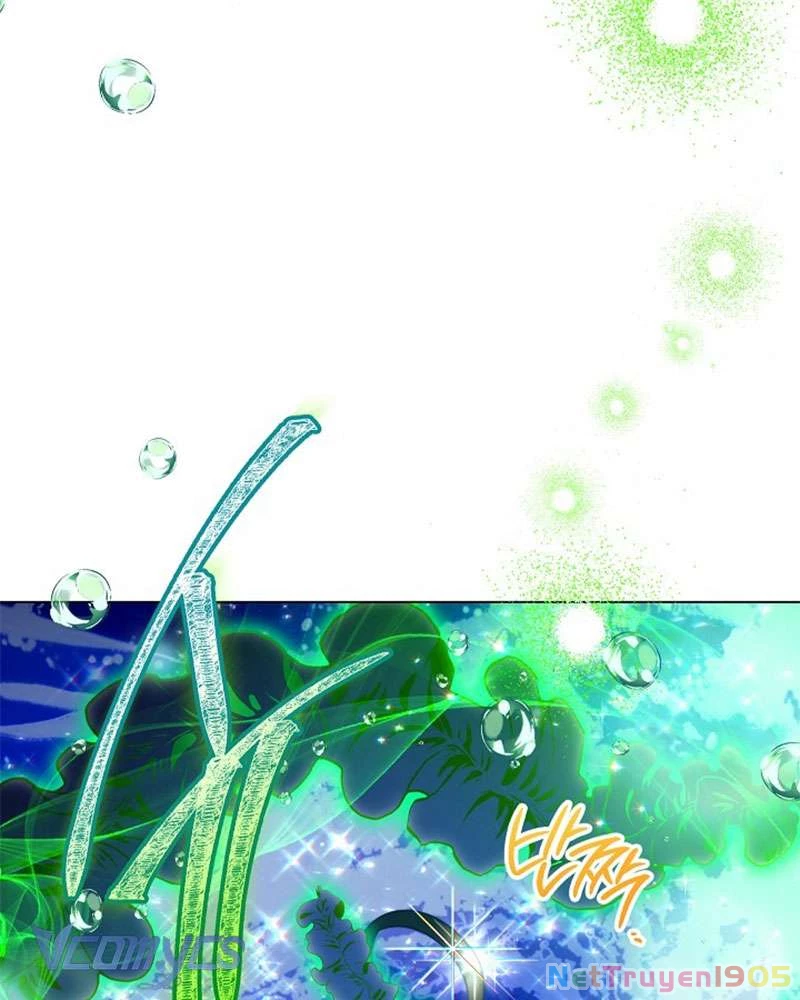 Hầu Gái Độc Quyền Của Hoàng Hậu Phản Diện Chapter 80 - Trang 2