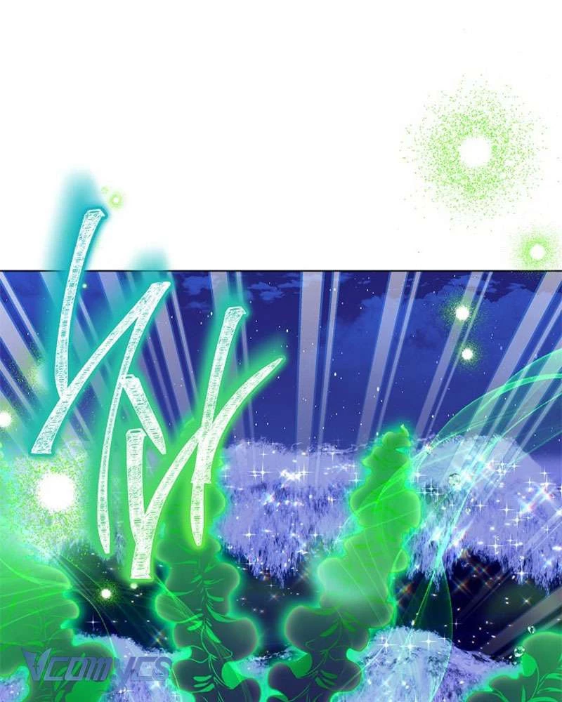 Hầu Gái Độc Quyền Của Hoàng Hậu Phản Diện Chapter 80 - Trang 2