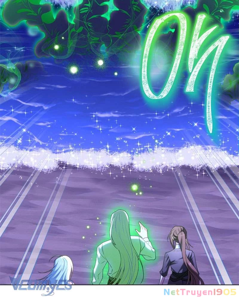 Hầu Gái Độc Quyền Của Hoàng Hậu Phản Diện Chapter 80 - Trang 2