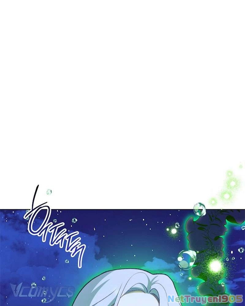 Hầu Gái Độc Quyền Của Hoàng Hậu Phản Diện Chapter 80 - Trang 2