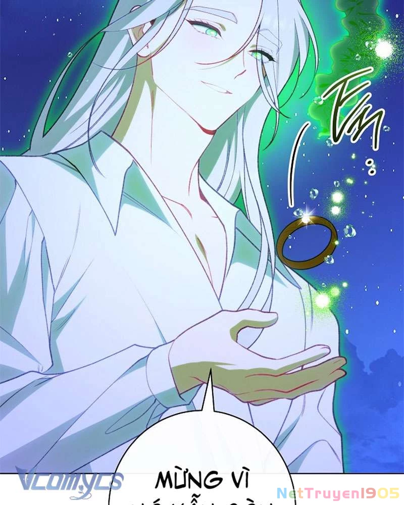 Hầu Gái Độc Quyền Của Hoàng Hậu Phản Diện Chapter 80 - Trang 2