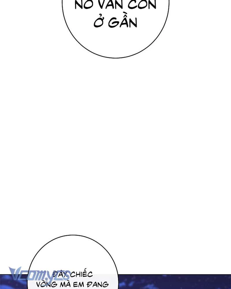 Hầu Gái Độc Quyền Của Hoàng Hậu Phản Diện Chapter 80 - Trang 2