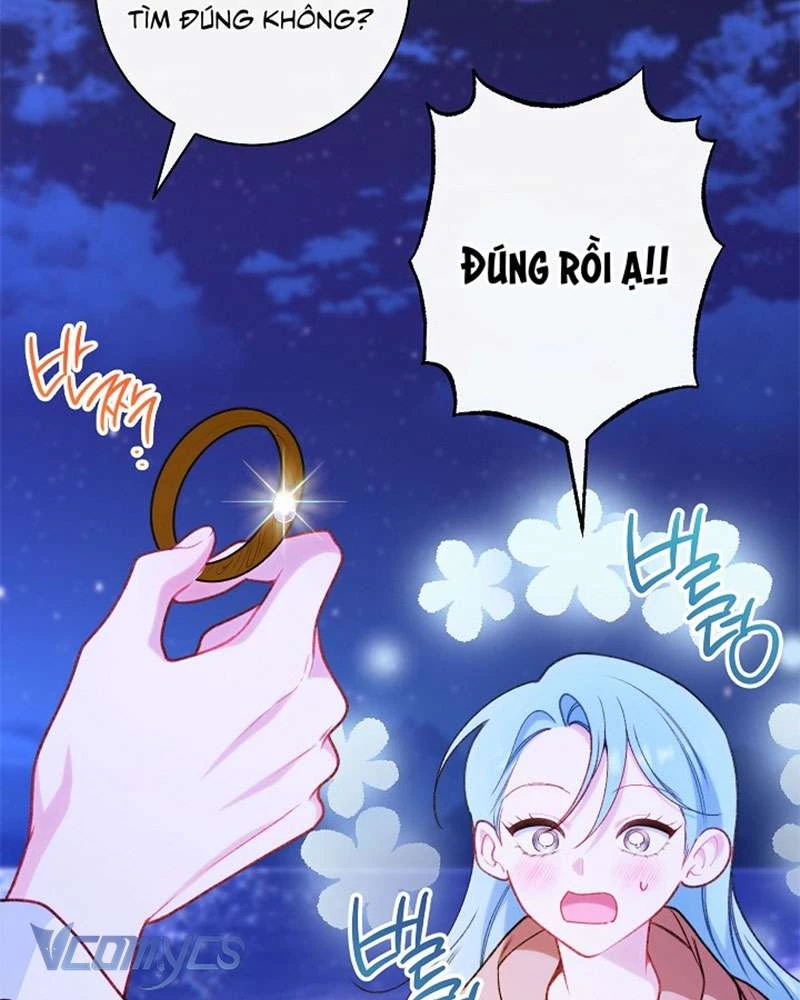 Hầu Gái Độc Quyền Của Hoàng Hậu Phản Diện Chapter 80 - Trang 2