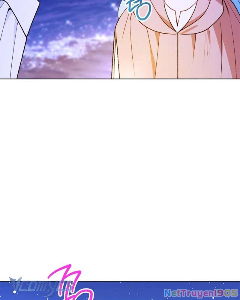 Hầu Gái Độc Quyền Của Hoàng Hậu Phản Diện Chapter 80 - Trang 2