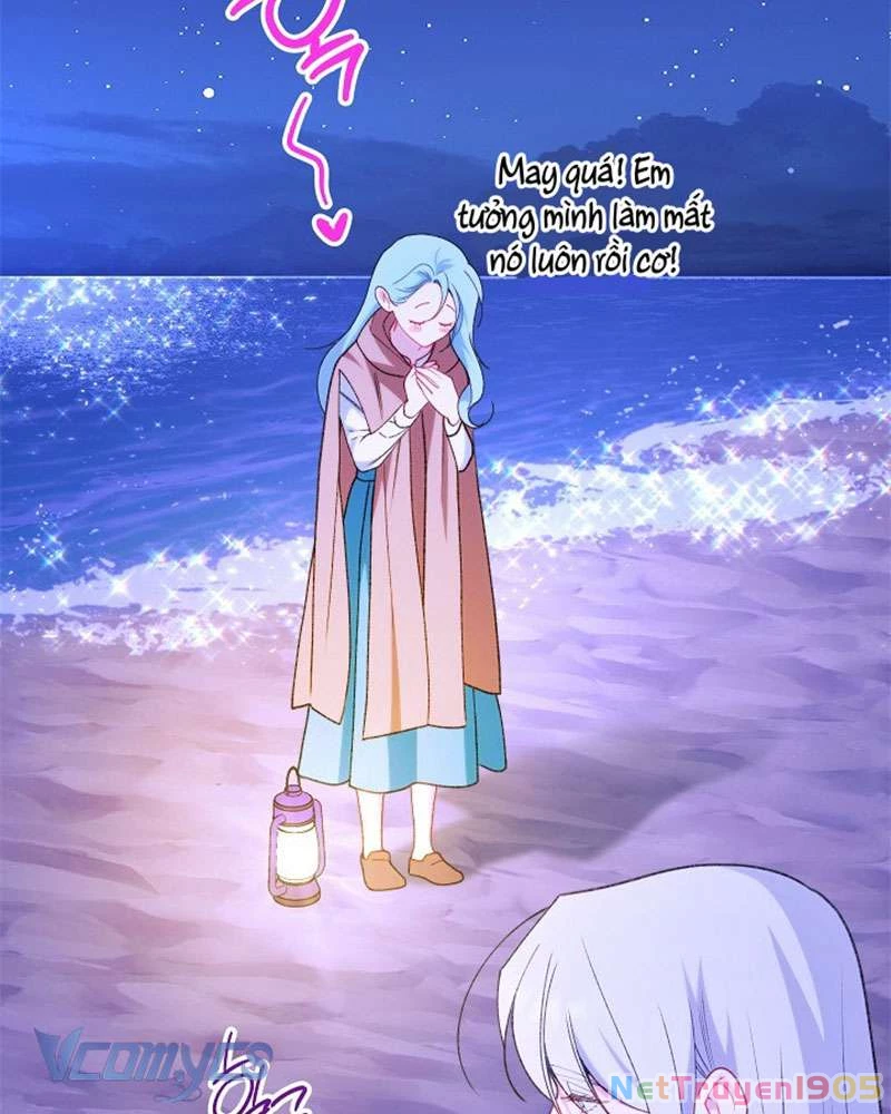 Hầu Gái Độc Quyền Của Hoàng Hậu Phản Diện Chapter 80 - Trang 2