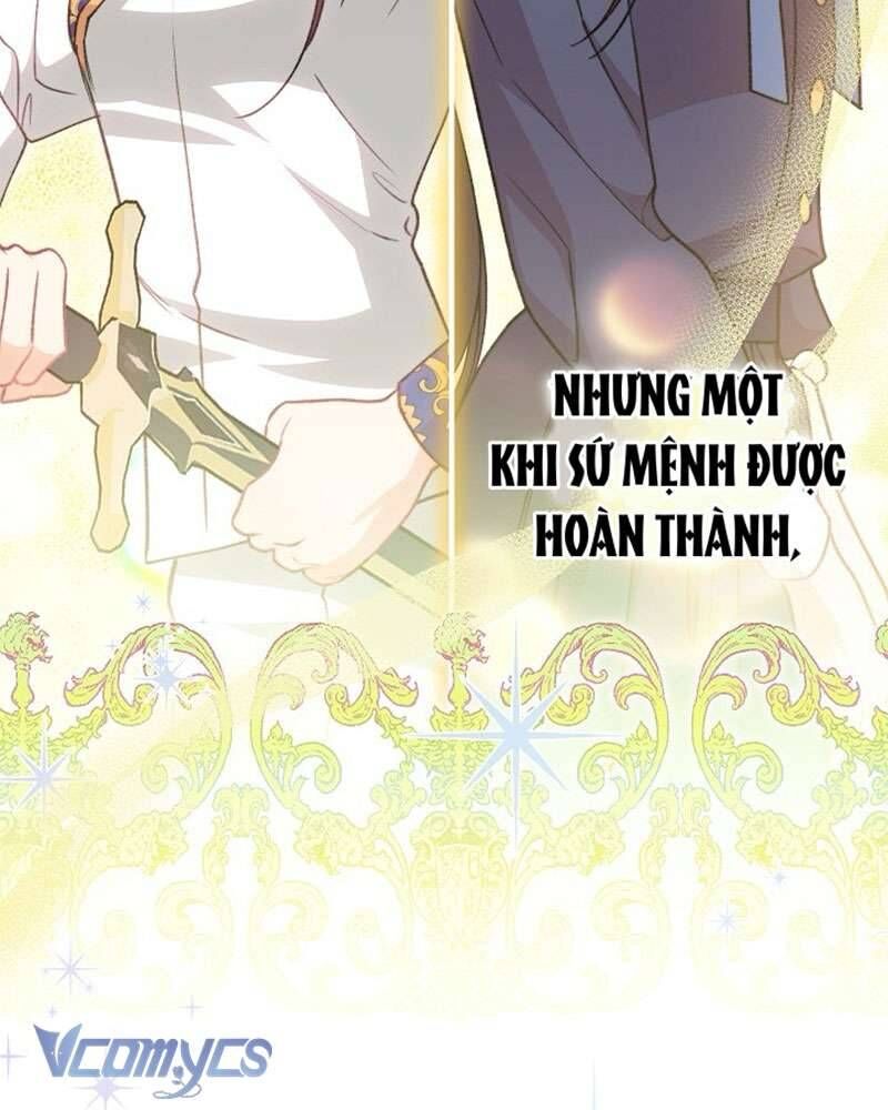 Hầu Gái Độc Quyền Của Hoàng Hậu Phản Diện Chapter 81 - Trang 2