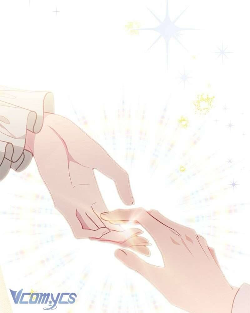 Hầu Gái Độc Quyền Của Hoàng Hậu Phản Diện Chapter 81 - Trang 2