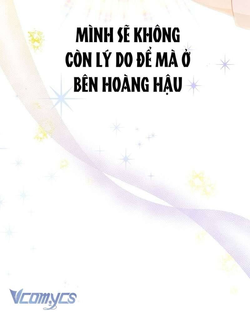 Hầu Gái Độc Quyền Của Hoàng Hậu Phản Diện Chapter 81 - Trang 2