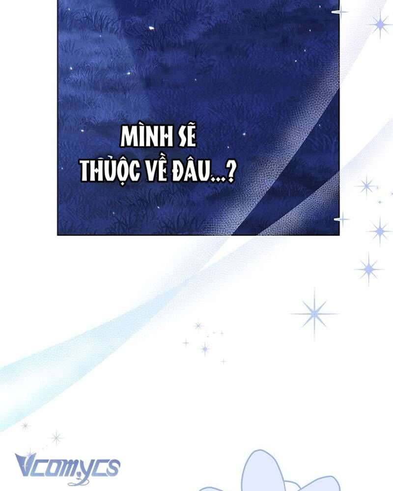 Hầu Gái Độc Quyền Của Hoàng Hậu Phản Diện Chapter 81 - Trang 2